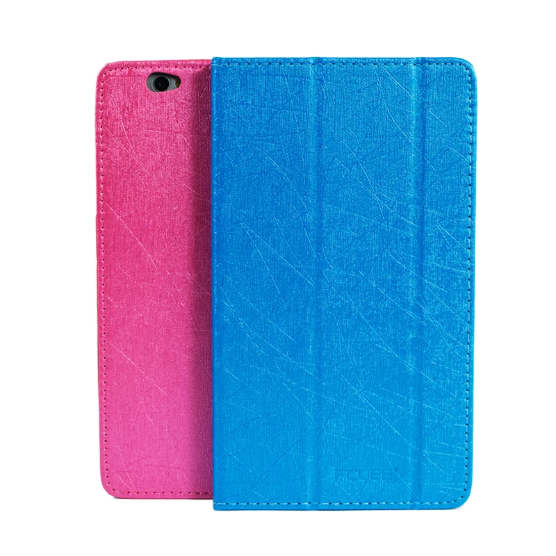 Защитный чехол из искусственной кожи для cube T8 T8s T8 Plus T8 Ultimate Tablet, 8," чехол для cube Free Young X5 Tablet PC и 3 подарка