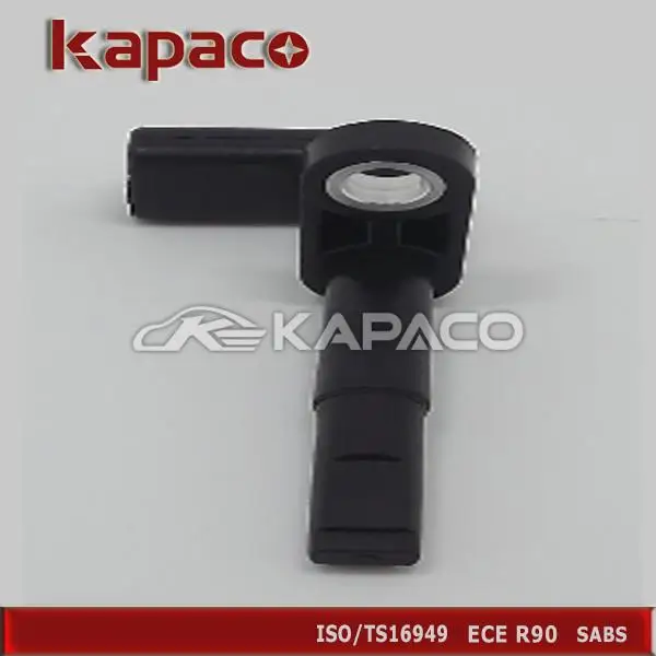 ABS WHEEL SPEED SENSOR Right Rear For Toyota lexus GS300 GS350 IS250
