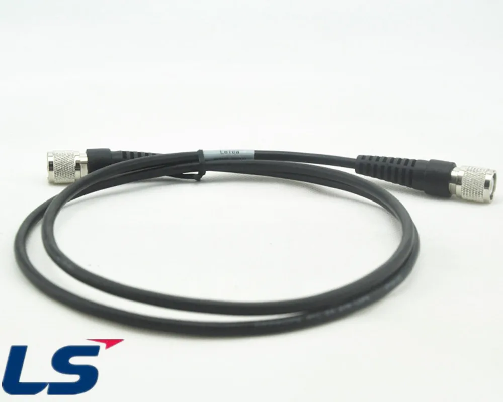 

NEW GPS Antenna Cable GEV141 667200 for Trimble Topcon Leica GPS