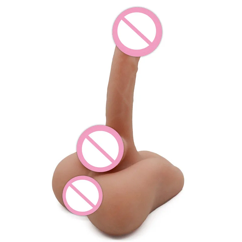 sex doll dildo (7)