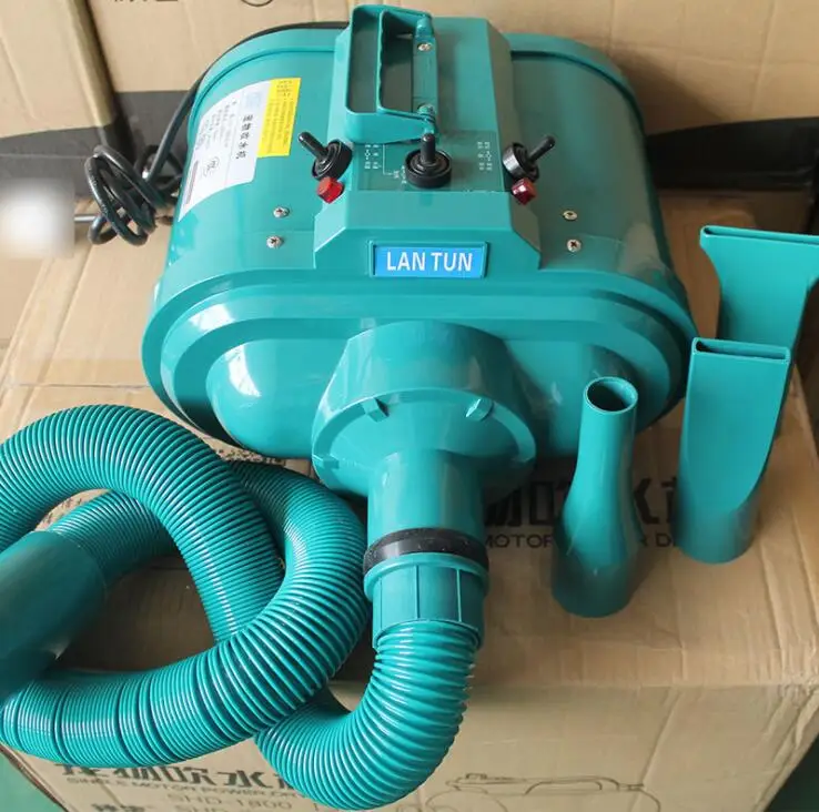 QQ20190329231659