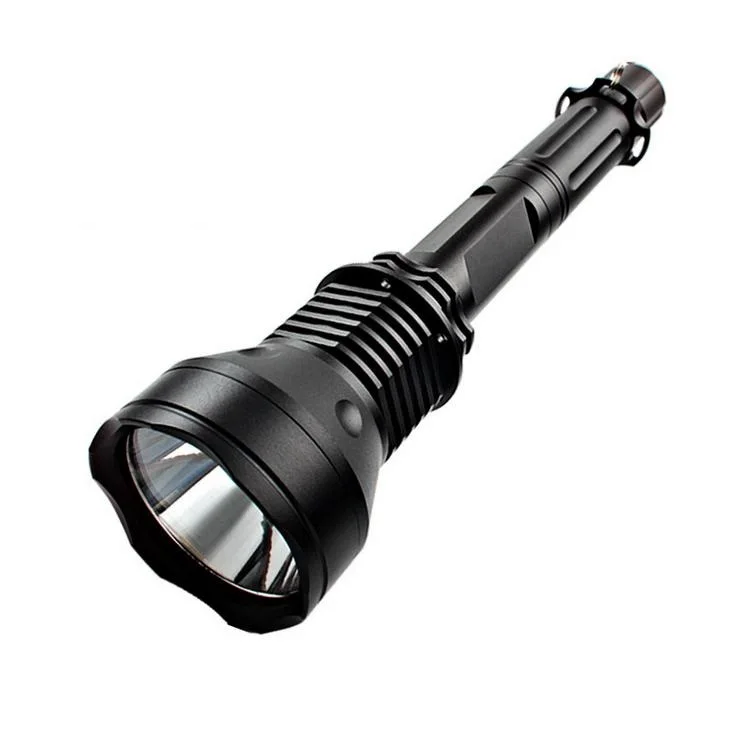 SHENGFEIHUO D111 CREE XPE тактический Высокое Мощность светодиодный FlashlightAluminum 5 модель Torch light Велоспорт Охота Отдых на природе освещения