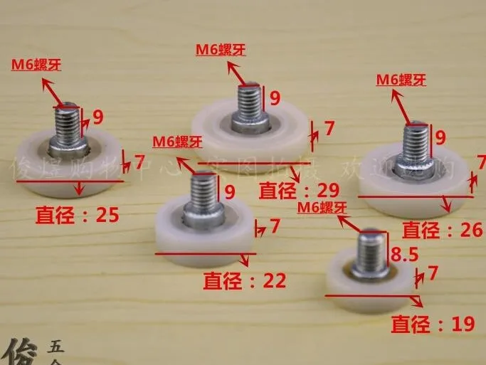 High Quality Renovação da Casa