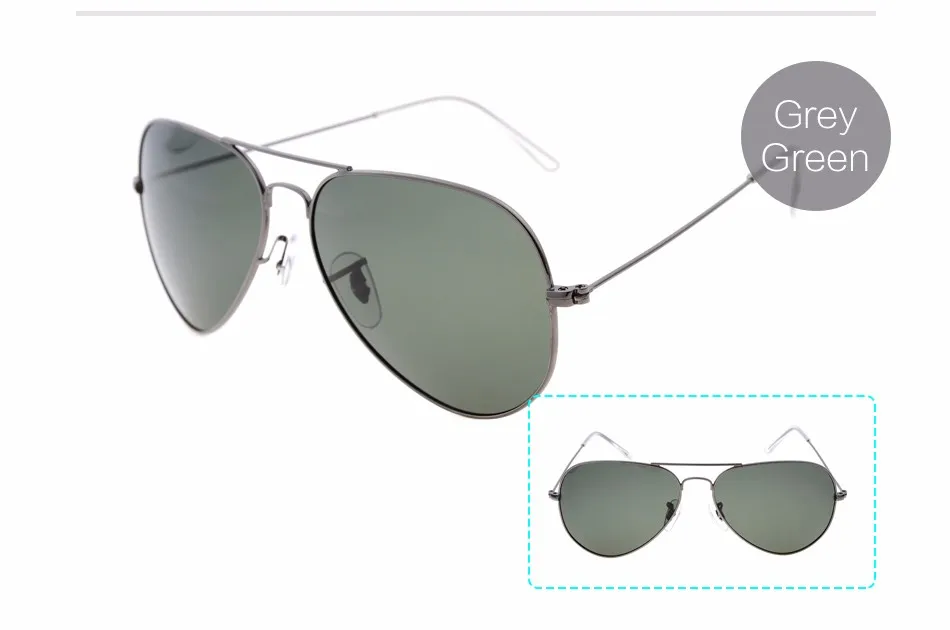 YOJBO, поляризационные солнцезащитные очки для мужчин, пилот, фирменный дизайн, Зеркальные Солнцезащитные очки для женщин, Роскошные, уф400, крутые винтажные женские очки