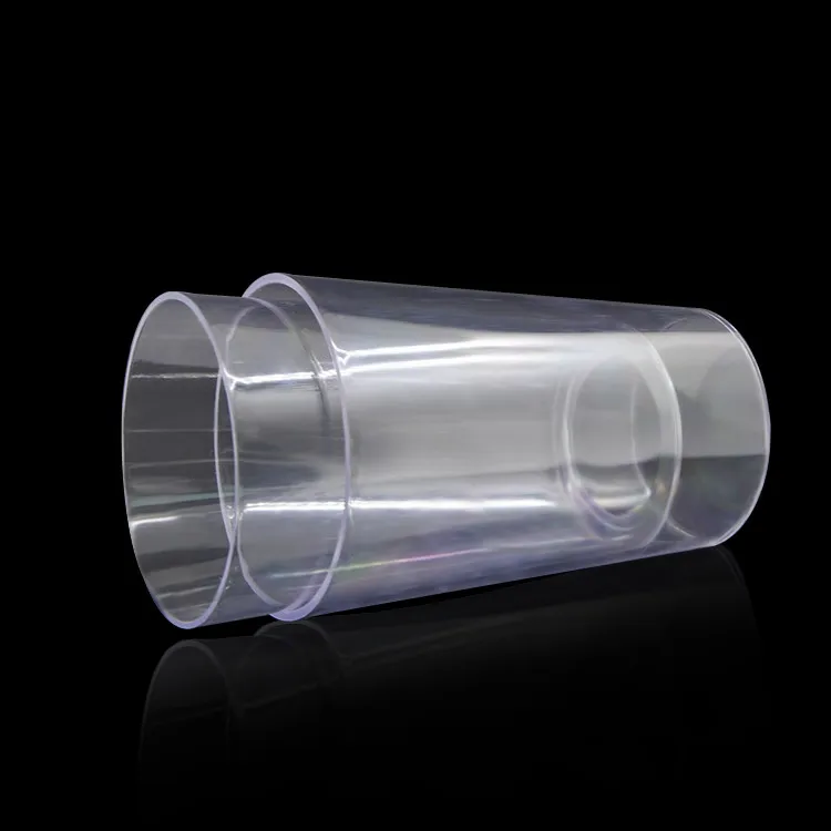Comedy Glass In Paper Cone Волшебные трюки комедия сценические мерцающие аксессуары