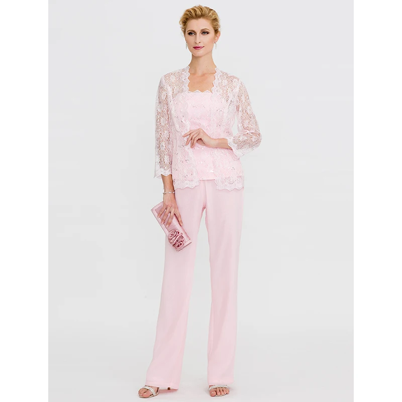 black overall dress plus size