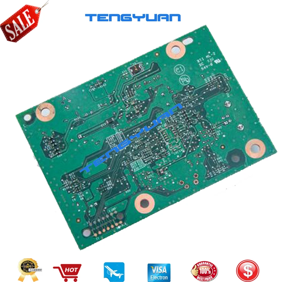 HP11327