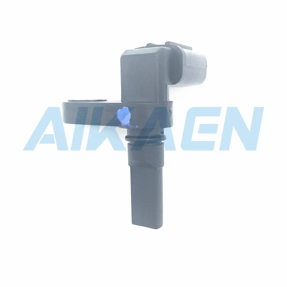 8954330270 Front Left Abs Sensor Wheel Speed Sensor For Toyota Land