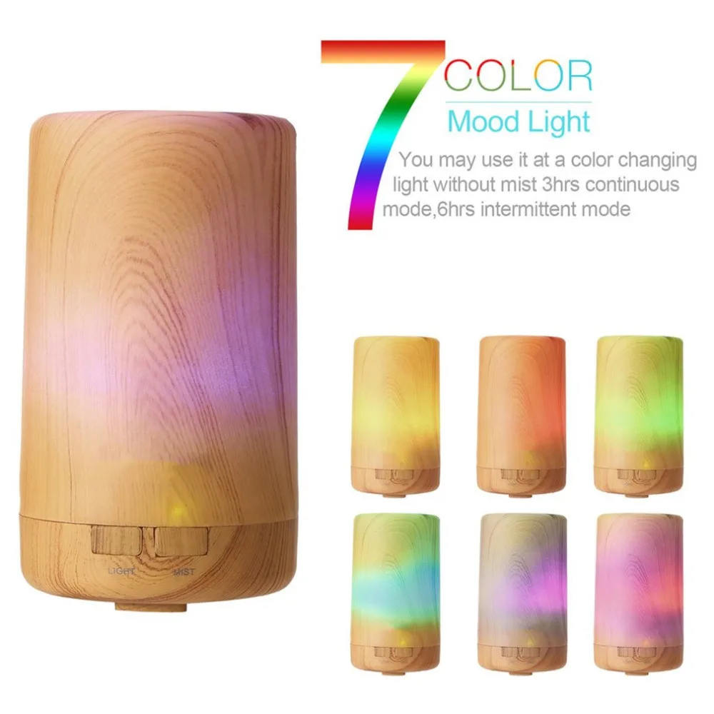Mini Aromatherapy diffuser USB Fragrance Machine Electric Essential Oil Diffuser Automatic Air Freshener Ultrasonic Technology Mini Aromatherapy diffuser USB Fragrance Machine Electric Essential Oil Diffuser Automatic Air Freshener Ultrasonic Technology