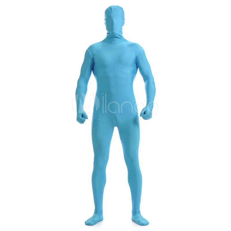 HTB1Rw.TLVXXXXX_XXXXq6xXFXXXP