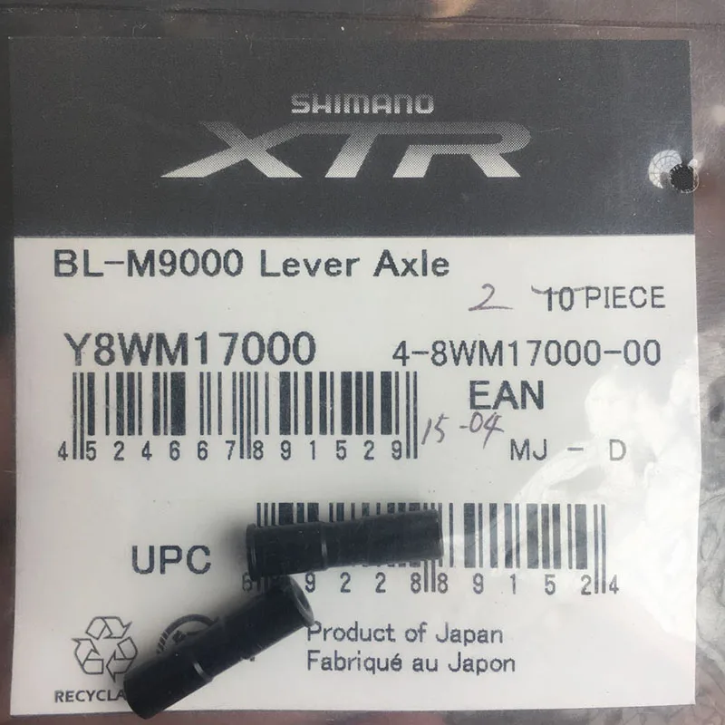 QQ20180319083236