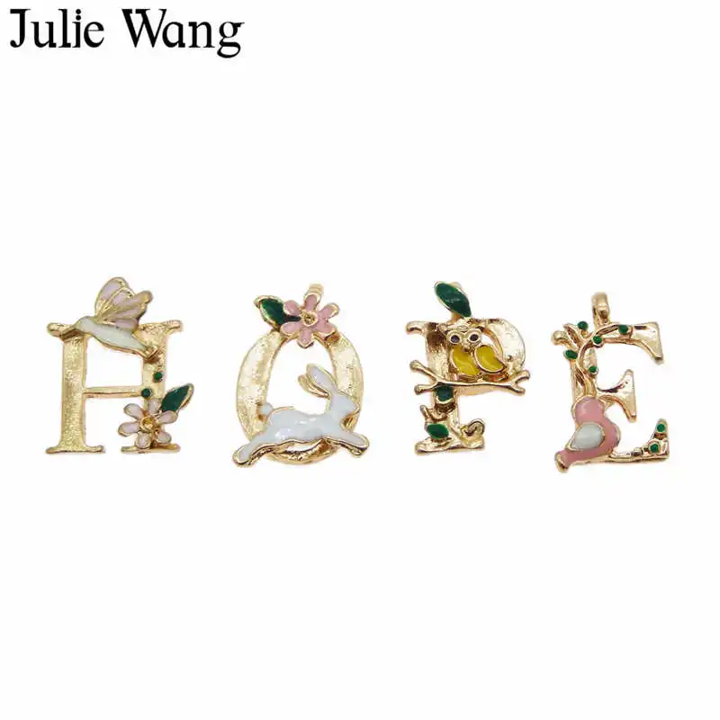 53762-hope