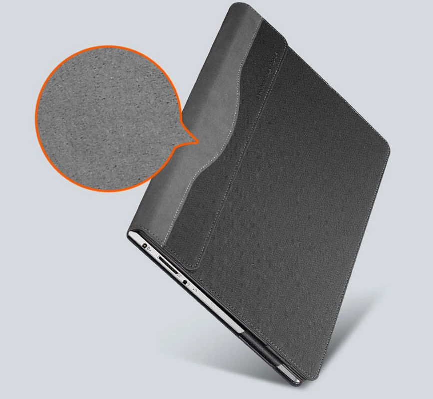 Уникальный дизайн pu кожаный чехол для lenovo Ideapad 700 s 710 310 510 14 дюймов планшет ноутбук