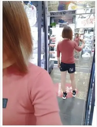 QQ20181203114104