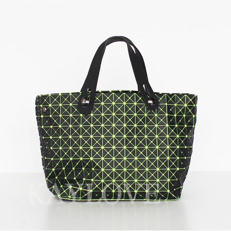 popular-japanese-bags-brands-buy-cheap-japanese-bags-brands-lots-from