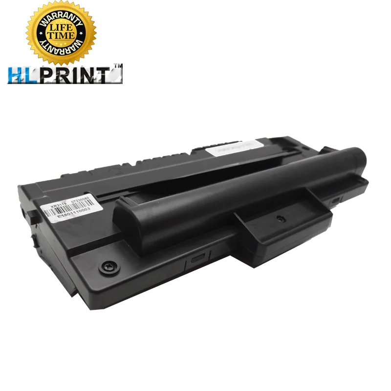 Xerox Wc 3119 Картридж Купить