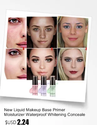 New Make Up Brushes Set 2/3/12pcs Professional Makeup Brushes Set Blending Eyebrow Eyeshadow Fan Brush Beauty Pincel Maquiagem