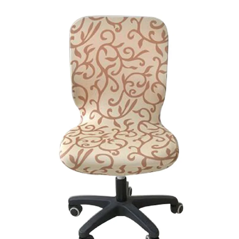 popular computer desk chairs-buy cheap computer desk chairs lots popular computer desk chairs-buy cheap computer desk chairs lots