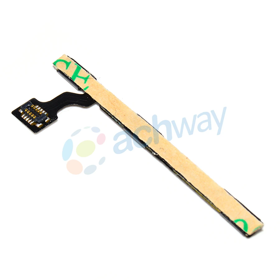 Huawei Mate 8 Power Volume Flex Cable (6)