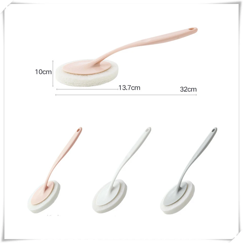 Bath brush xq5