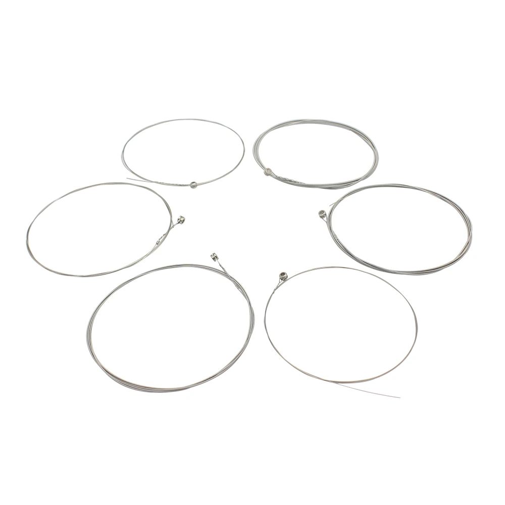 YQ-1-006-E101_1