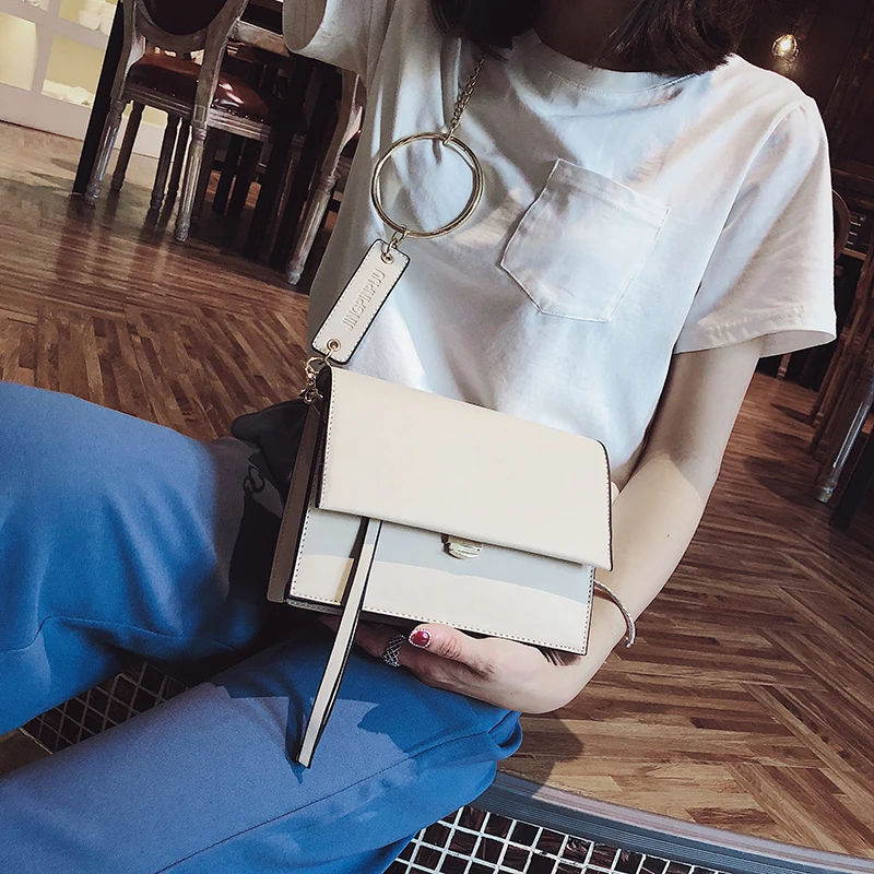 B2F5 (33)