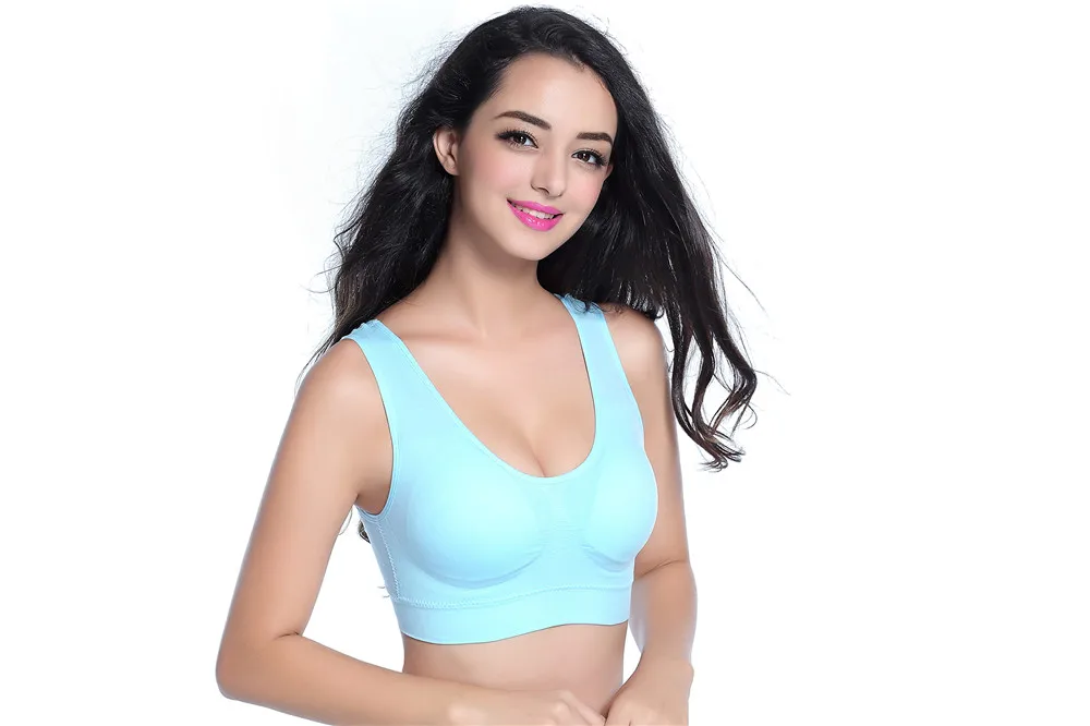 Bras (25)