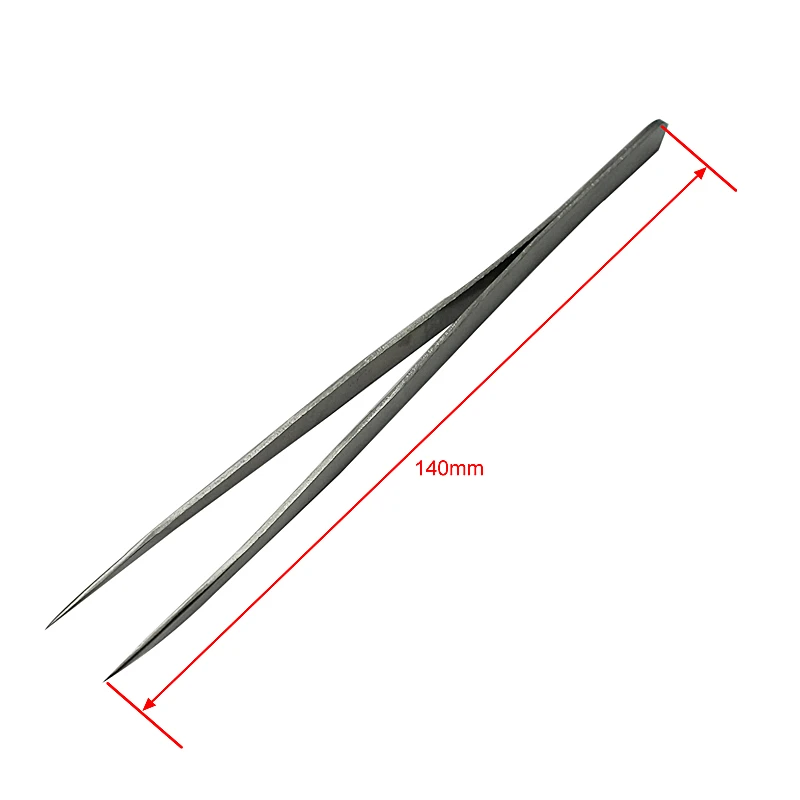 Mobile Phone Repair Tools Kit Spudger Pry Opening Tool Screwdriver Set for iPhone Samsung Phone Hand Tools Set