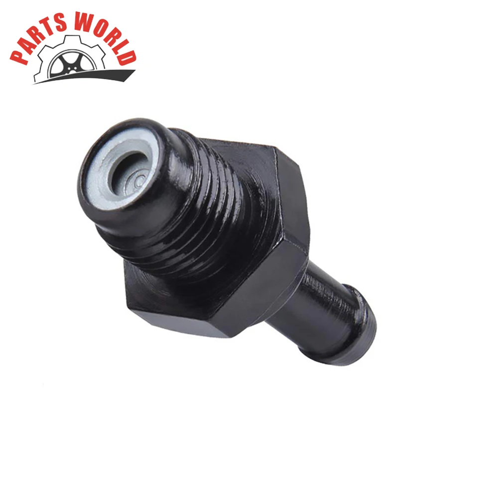 PCV Замена клапана для Toyota 4runner Camry TAOMA Tundra 12204 28030 положительный вентиляционный