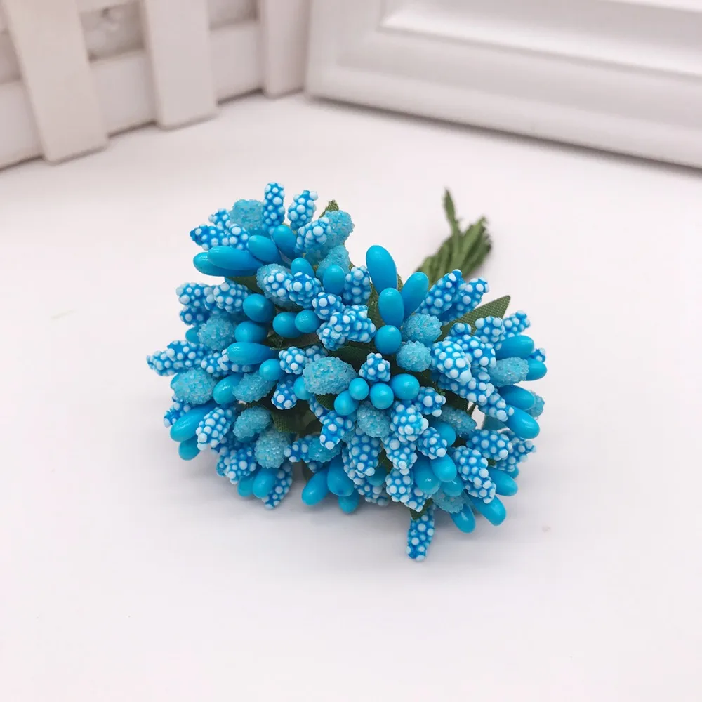 12-unids-lote-flor-Artificial-estampa-de-alambre-hojas-de-matrimonio-estampa-DIY-guirnalda-decoraci-n(10)
