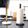 Bathroom Fixtures