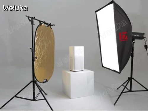 36020181119171742869