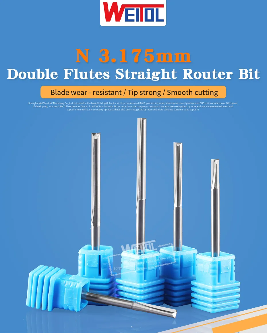 router bits_01