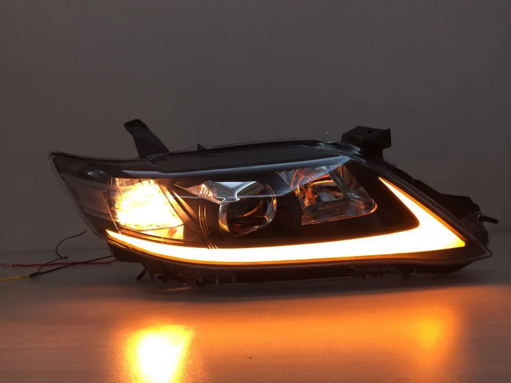 фары камри 40 в стиле лексус. фары тойота камри 40. фары на камри 40 в стиле. камри 40 фары лексус. камри 40 фары лексус.