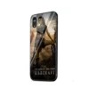 Mobile Phone Accessories