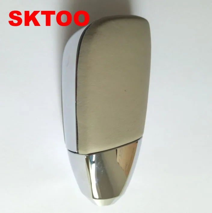 SKTOO для Chrysler 300C для автоматической коробки передач рычаг переключения передач ручка переключения передач