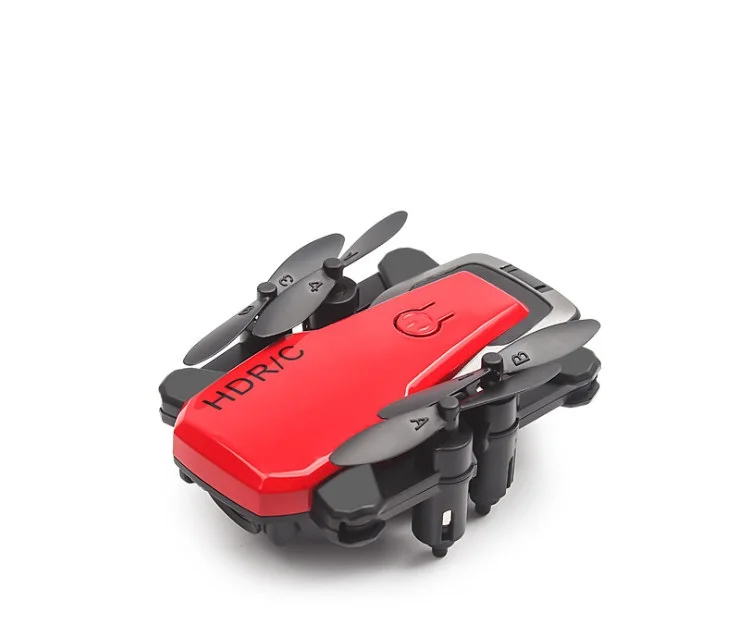 

Super mini rc helicopter with 200W wifi hd camera Remote control drone