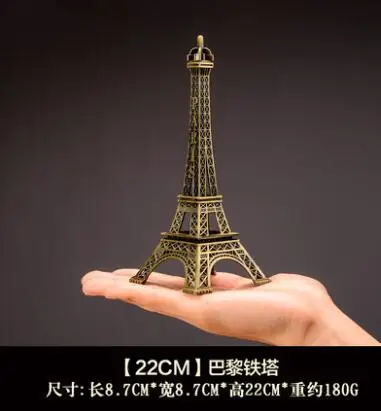 QQ20180415231428