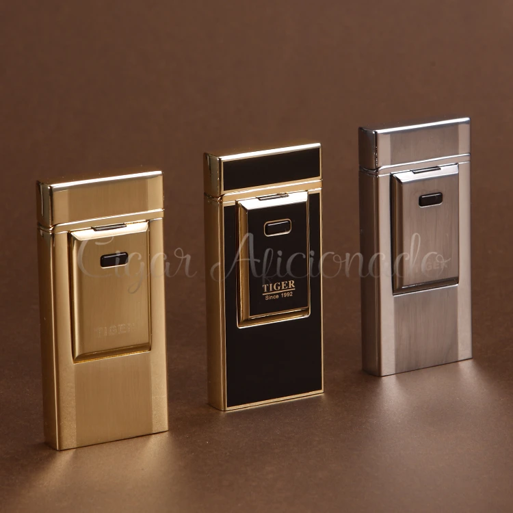 Online Buy Wholesale tiger lighters from China tiger