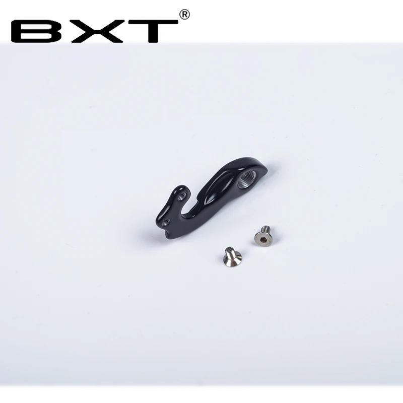 Задний переключатель для дорожного велосипеда BXT sl1.0|Велосипедный переключатель|