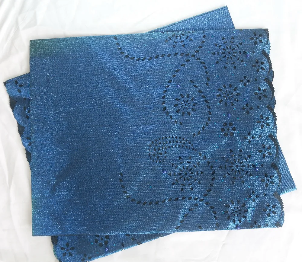 LH002 ROYAL BLUE