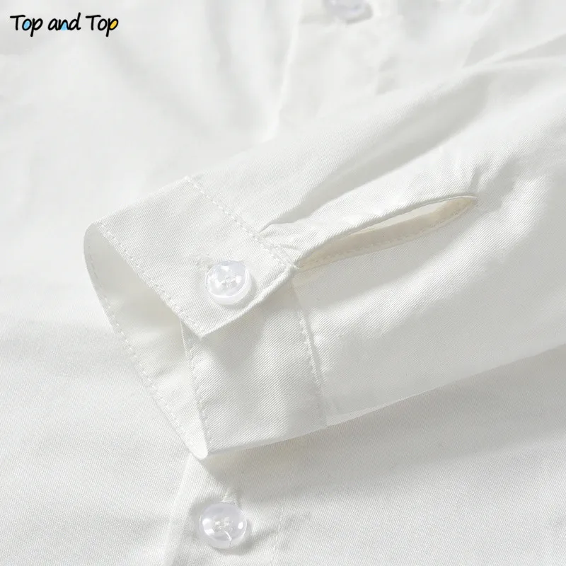 boys clothing set (11)