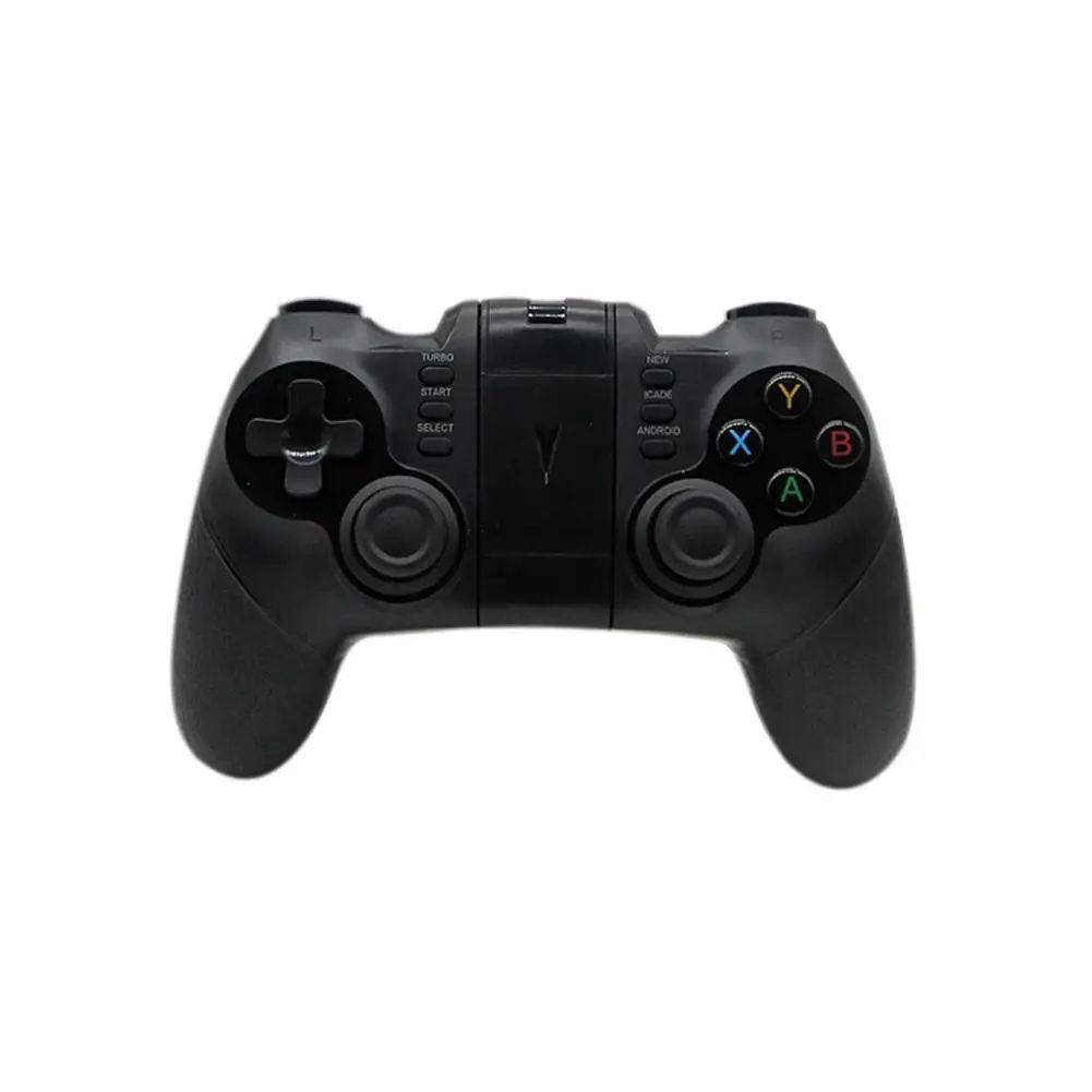 Геймпад bluetooth android tv. Джойстик 2.4g wireless. геймпад 2.4 ггц инструкция по применению. видеопроектор, джойстика информатика.