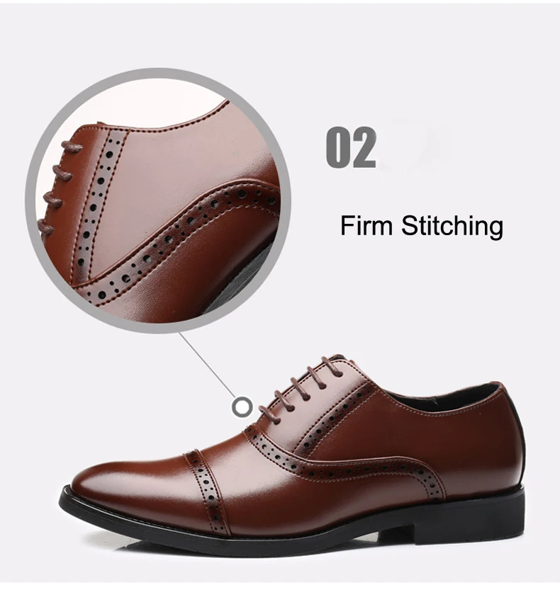 men shoes 790 (7)