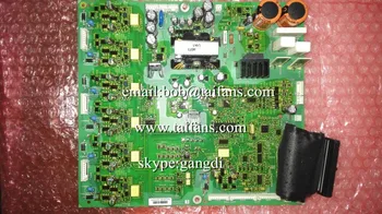 

original new power board/drive board for ATV71HD37N4