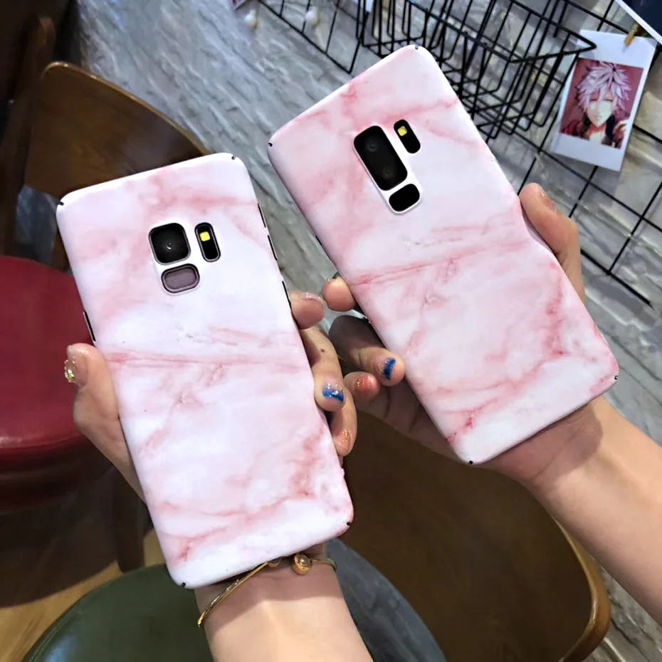 MOUSEMI Case Note 9 8 For Samsung S9 Case Shockproof Flower Coque Phone Cases S8 For Samsung Galaxy S8 Plus Case Cover S7 Edge (11)