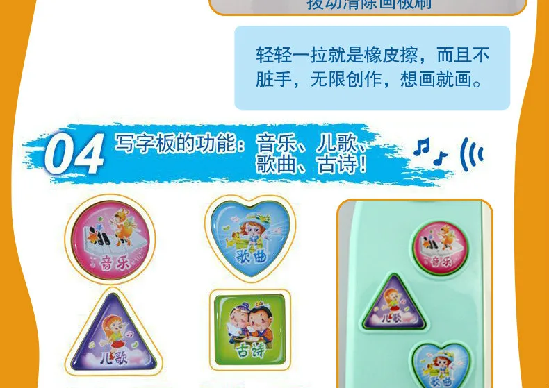 5-cbu01_meitu_1