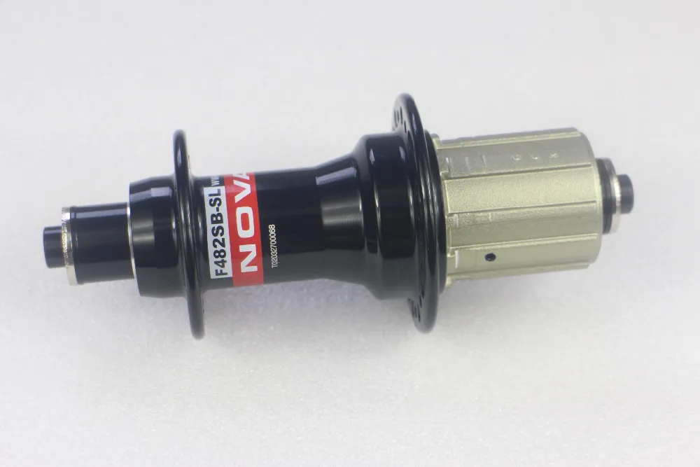 Aliexpress.com : Buy 228g Novatec F482SB SL SUPER LIGHT