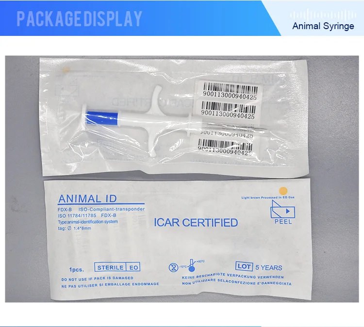 8mm pet microchips_14