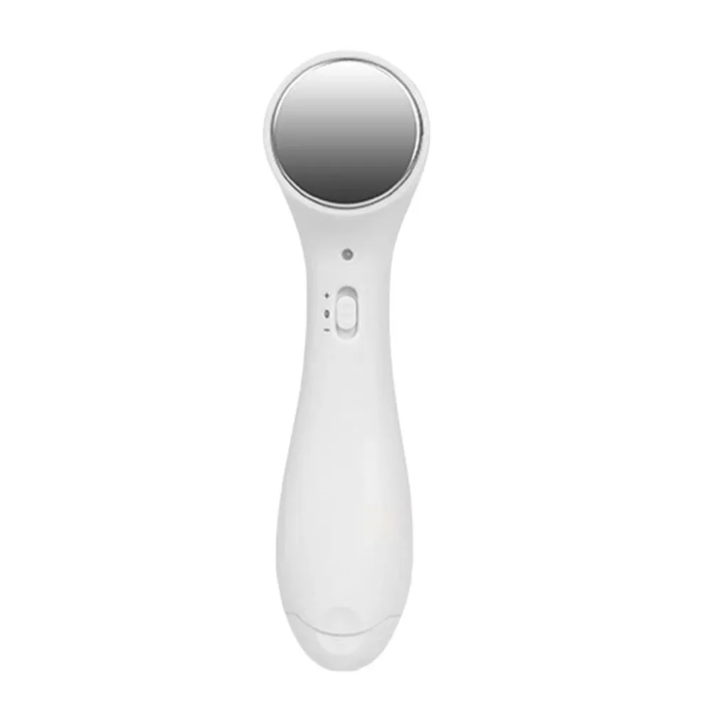 Beauty Apparatus Iontophoresis Apparatus Beauty Machine Facial Massager